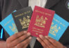 Fiji Immigration: Requirements, Visas and More Fiji Immigration Requirements: Visas, Work Permits, and More