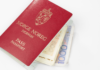 How to Obtain Norway Work Visa and Start Your Career Abroad Norway Work Visa