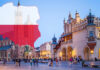 Poland Immigration: Everything You Need to Know Poland Immigration