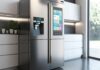 Household Gadgets to Make Life Easier Household Gadgets to Make Life Easier