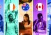 Work Visa vs Study Visa – Which Option is Best for Me? Work Visa vs Study Visa - Which Option is Best for You?