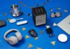 Best Tech Gifts Under $25 You Will Love Best Tech Gifts Under $25 You Will Love