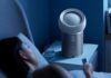 Best Bedroom Gadgets for Ultimate Comfort & Convenience Best Bedroom Gadgets for Ultimate Comfort & Convenience