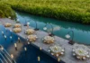 Top Wedding Venues in Cancun Mexico for A Perfect Ceremony Wedding Venues in Cancun Mexico