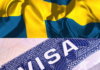 Sweden Work Visa Application and Everything You Need Sweden Work Visa