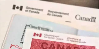 Different work permits in Canada and work permit faqs