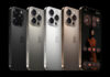 iPhone 16 Pro and Pro Max: Specs, Features & Price Review iPhone 16 Pro and Pro Max