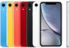 iPhone XR Pros and Cons: Should I Consider it? iphone xr pros and cons