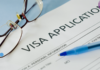 Maldives Immigration Guide for Travelers and New Residents Top Embassy Interview Questions For Work Visa (Maldives Immigration)
