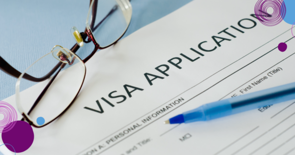 Top Embassy Interview Questions For Work Visa