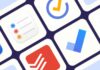 What is the best to-do list app for Android