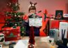 Gadgets for Christmas Gifts