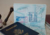 Israel Permanent Residency Successful Application Guide Israel Work Visa
