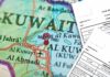 Kuwait Work Visa - kuwait Immigration