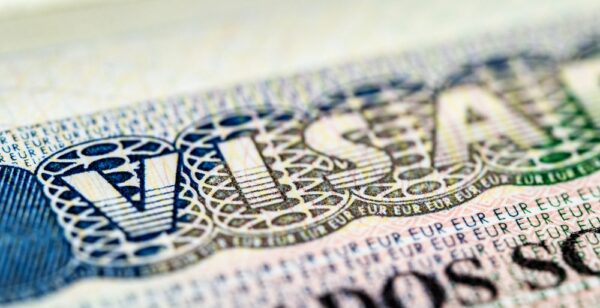 Belgium Work Visa Requirements