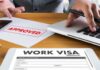 Cheapest Work Visa Countries with High Job Demand Work Visa