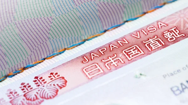 Japan Immigration Requirements & Procedures to Apply