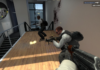 24 Most Popular Computer Games to Play for Fun Popular Computer Games