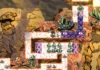 The Best Puzzle Games for Adults on Android Smartphones Best Puzzle Games for Adults on Android