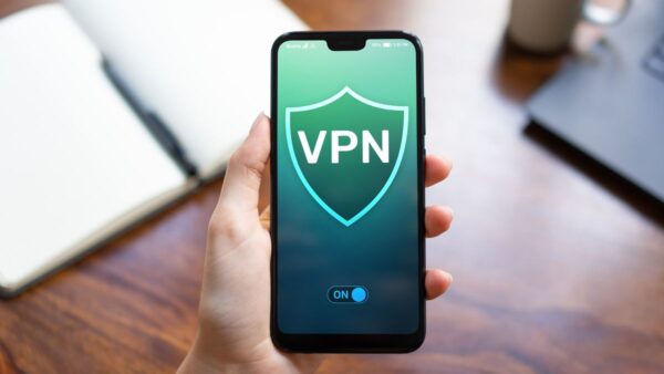 Download Free VPNs for Android