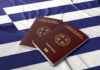 Greece permanent residency - Immigrate to Greece