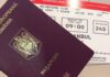 How to Immigrate to Romania Legally and Easily Romania Work Visa - How to Immigrate to Romania