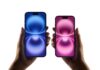 iPhone 16 vs iPhone 16 Plus – Which One Should You Buy? things iphone can do