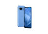 Google Pixel 8a