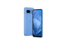 Google Pixel 8a