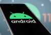 Common Android Problems and How to Fix Them Android
