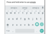 Which Android Keyboard is the Best? Our Top Picks what android keyboard is the best