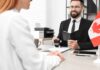 How Do You Become an Immigration Officer? How Do You Become an Immigration Officer