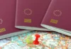 Paraguay Immigration Process, Visa and Approval Cost Paraguay Permanent Residency