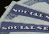 Do Immigrants Have Social Security Numbers (SSN)? Do Immigrants Have Social Security Numbers?