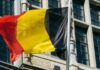 Why You Need to Immigrate to Belgium & How to Start Immigrate to Belgium