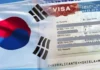 South Korea Work Visa Requirements and Application South Korea work visa