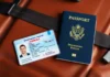 hawaii immigration