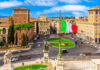 Italy Immigration Process for Workers Students and Retirees Italy Immigration