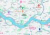 What Are the Best Areas to Stay in Seoul? Best Areas to Stay in Seoul