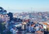 Best Areas to Stay in Lisbon, Portugal Best areas to stay in Lisbon