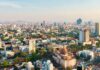 The Best Areas to Stay in Mexico City Best areas to stay in Mexico City