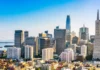 worst and best places to stay in san Francisco