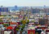 The Worst Places to Stay in New York