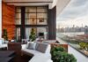 Where is the Best Hotel to Stay in New York?