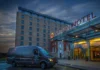 Hotels to Stay in Manchester Hotels to Stay in Manchester