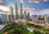 Which Hotel is Best to Stay in Kuala Lumpur?