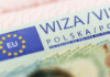 Poland Work Visa