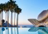 The Best Hotels to Stay in Barcelona for Young Adults best hotels to stay in barcelona for young Adults