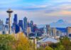 The Best Places to Stay in Washington, United States Washington, USA