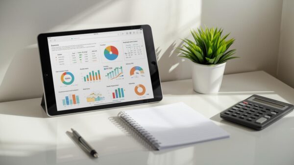 Best Apps for Budgeting